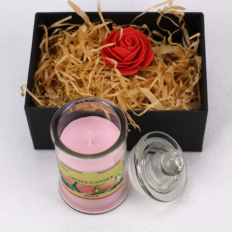 candle supplier wholesale private label scented candles (5).jpg